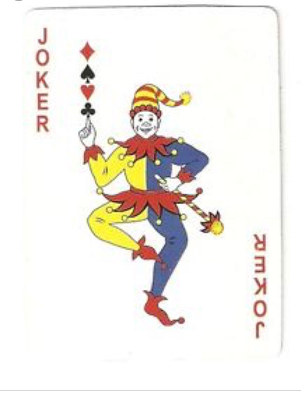 Joker